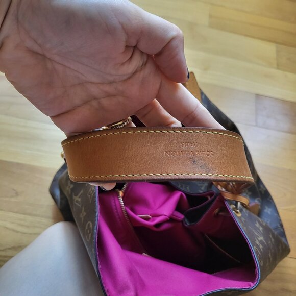 LV graceful GM - Picture 9 of 9